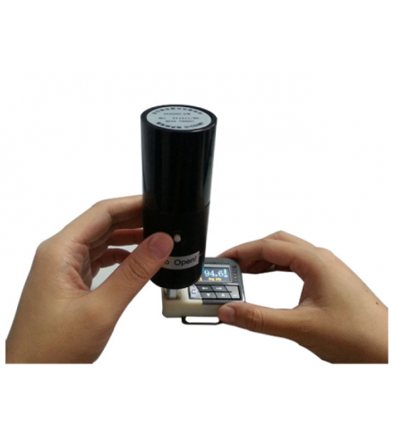 Noise Dosimeter ASV5910-3